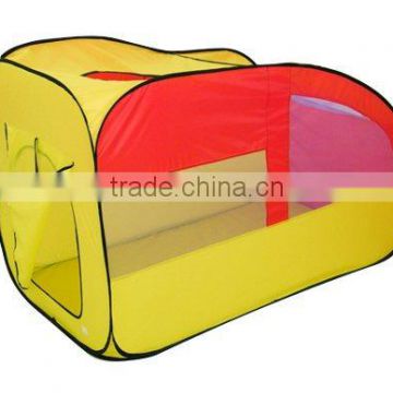 Children tent XDC-002