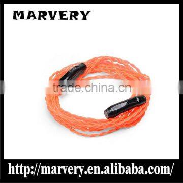 2015 new style cool design 301 kernmantle rope skipping hot selling