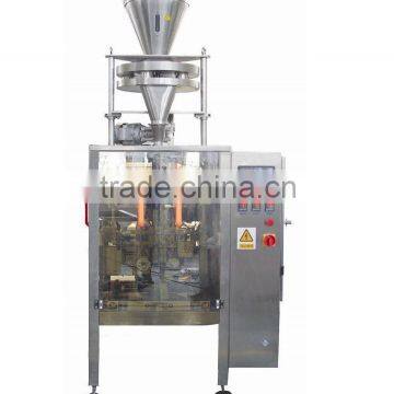 (VFS5000D) Cup Measuring Automatic packaging machine