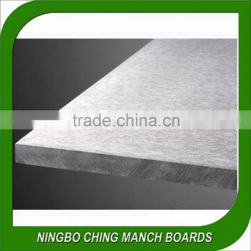 Fire rated Fiber Cement Board