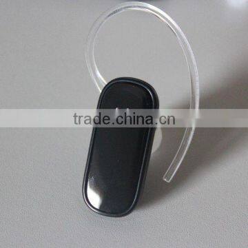 Mini bluetooth earphone for mobile phone--BH119A