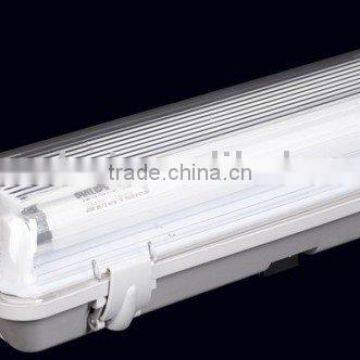 2 x 58W Batten 110V Low Voltage (5FT)