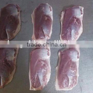 Best Quality Frozen Halal Duck Breast photo-4