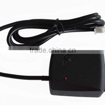 Vibration Sensor PriceVibration Sensor for CarAnti-theft SensorAlarm Sensor SwitchVibration Sensor SwitchVibration Sensor Alarm