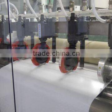 CHinese Coated Photo Paper Manufacturer, Hot Sale RC Luster Gloss, Matte Papers photo-2