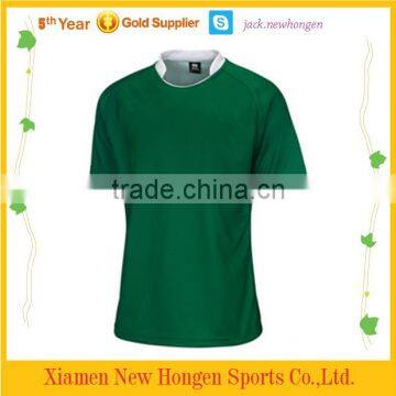 Cheap Rugby Jersey/rugby Wear/rugby Uniform photo-3