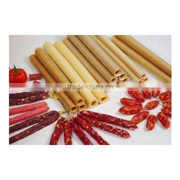 Food Grade Large Sigma Mixer photo-6