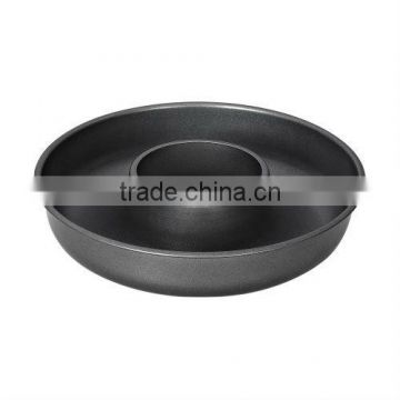 nonstick bakeware in bakeware set