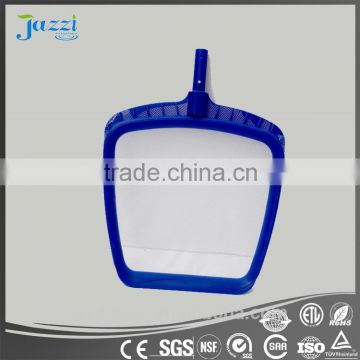 JAZZI Hot Sale China Alibaba Protein Leaf Skimmer