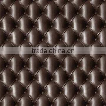 China Hot Sale 3d Stone Wallpapers for Home Decoration photo-5