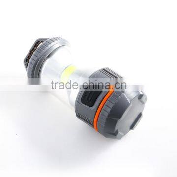 RoHS Approved Durable O Ring COB Camping Emergency Led Light photo-4