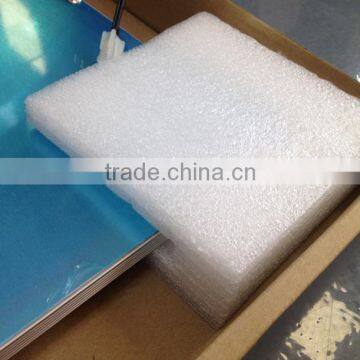 Gracious Meeting Room Hotel 24watts 1800Lm Square Led Panel photo-4