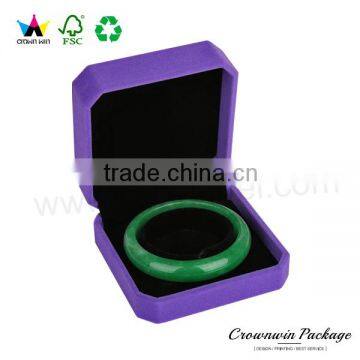 Designer Replica High Quality Bracelet Gift Box Magnetic