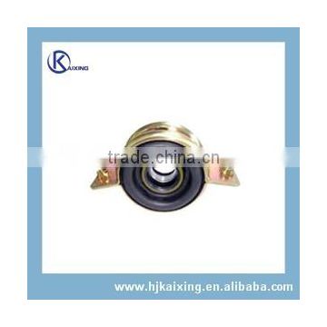 Automobiles center bearing for TOYOTA, OEM: 37230-35090