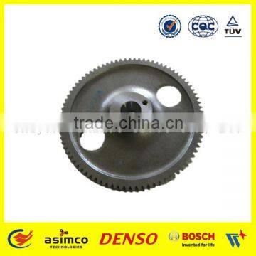 2405ZHS01-034 Top Sale Good Quality Automotive Truck Engine Parts Gear Assembly for Machinery