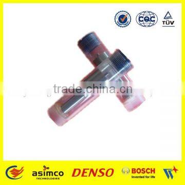 Weifu Injector Nozzle