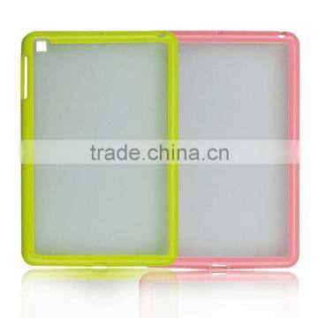 Case for Ipad Mini Tablet Accessories