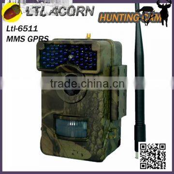 Wildkamera Game Camera Wireless Camera Infrared Hunting Camera