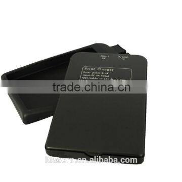 Solar Charger Applies to Ltl Acorn Camera photo-3