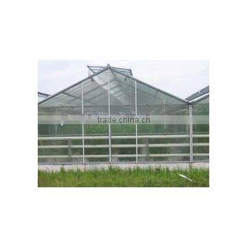 Anti-fog polycarbonate sheet for greenhouse,Agriculture greenhouse,Commerical greenhouse,Polycarbonate greenhouse