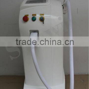 SW-313E Big Promotion / OPT / SHR Technology Super Hair Removal Machine IPL SHR photo-3