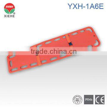YXH-1A6E Back Board Stretcher