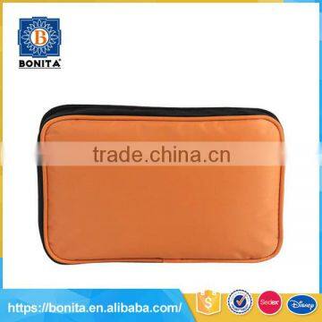 Simple Convenience Small Storage Bags photo-2