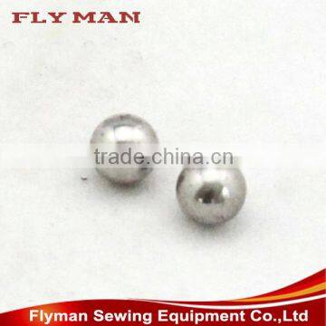 B1203-372-000 Ball Large Sewing Machine Parts for 373