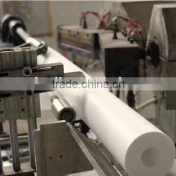 Melt Blown PP Filter Making Machine Manufacturer photo-2