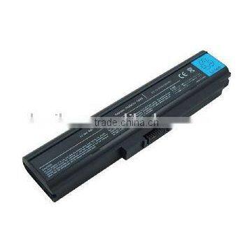 replacement laptop battery for TOSHIBA 3593 For toshiba battery Dynabook CX/45D