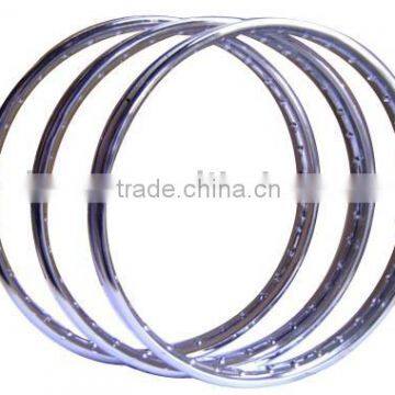 RIM MOTORCYCLE PART