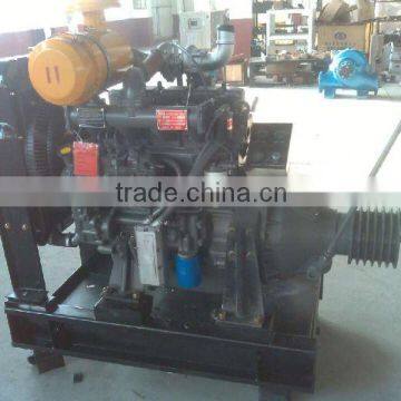 loncin diesel engine d350fd(lc178fd)