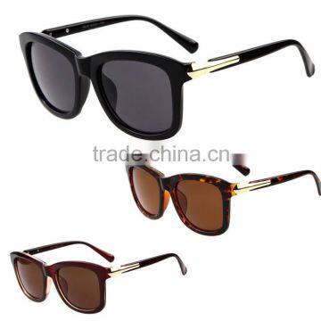 europe hotest sale vogue 2014 new sunglasses