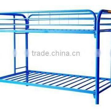 Metal bubk bed HP-17-024