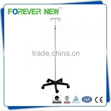 YXZ-027A IV Pole photo-2