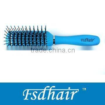 Straight Vent Hair Brush