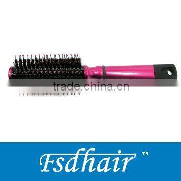 Hair brush