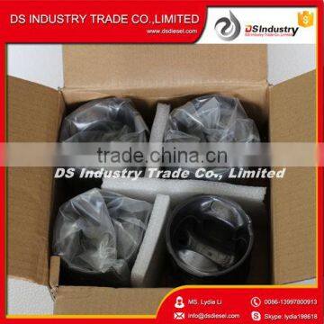 ISF2.8/3.8 Piston 2881748 photo-5