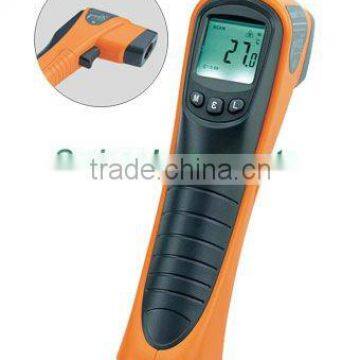 IR thermometer,temperature tester, Infrared Thermometer ST652A, ST652A