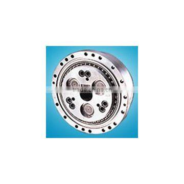 Robot RV Gearbox Speed Reducer Gear