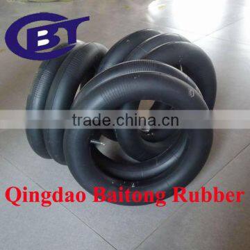 tyres for motorcycles inner tube