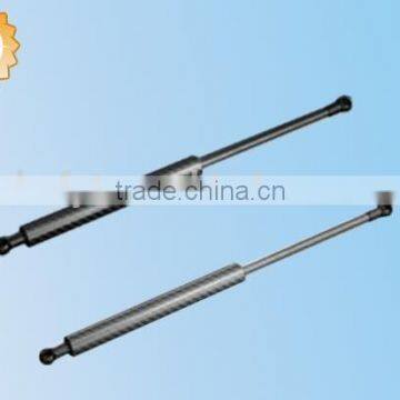 Gas spring for awning(ISO9001:2008)