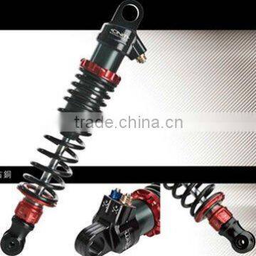 dirt bike shock absorber,Fastace Shock