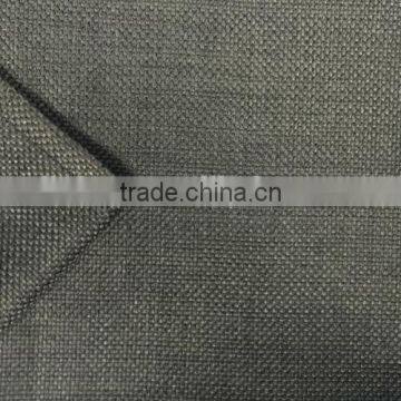 Urbane Range Table Cloth Heavy Polyester Soft Feel Like Linen photo-3