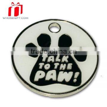 High Quality Cheap Pet Tags,Id Dog Tag,Fashion Dog Tag