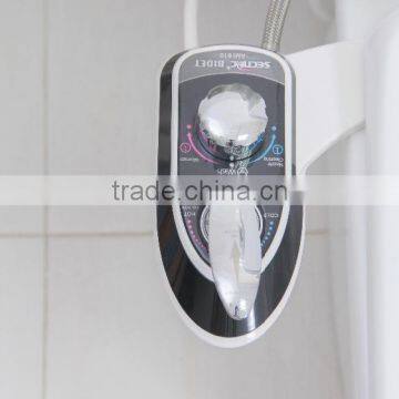 Bidet Spray Water Ssprayer Nozzle AMI630 photo-5
