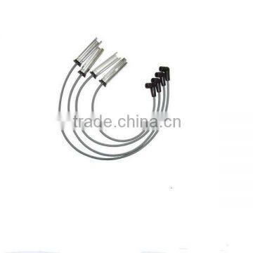 ignition wire set sports car