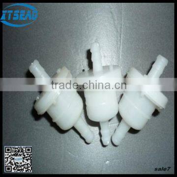Motor Fuel Filter in Fuel System for Auto Parts photo-2