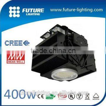 Evergrow dimmer led grow light full spectrum For Indoor Growing and Flowering