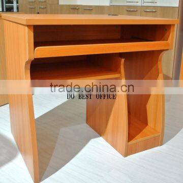 Special Offer Cheap Computer Desk Design D-038 photo-3